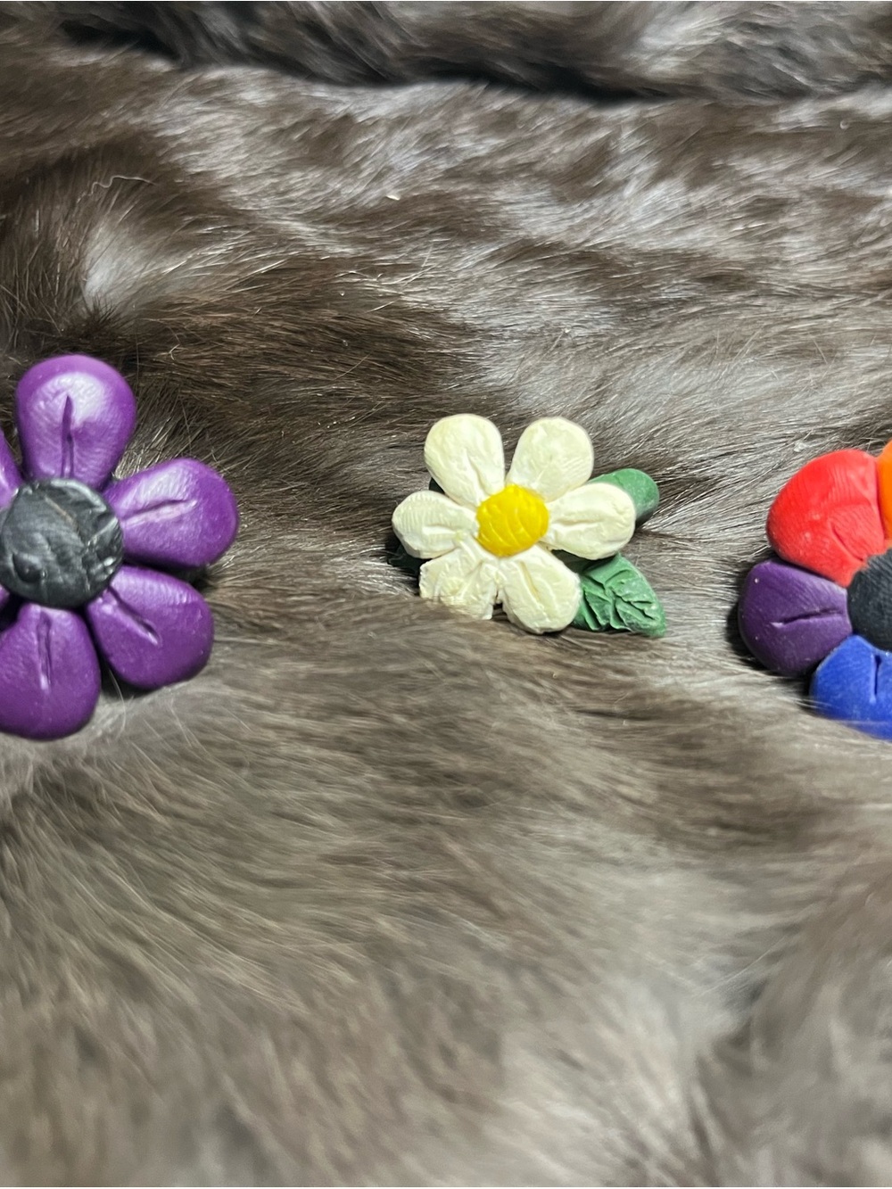 Dreadlock bead bundle - Picture 2 of 7